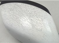 Зеркало боковое Land Rover Range Rover Sport 2005-2009 20281113 #3