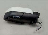  Зеркало боковое Land Rover Range Rover Sport 2005-2009 20281113 #4