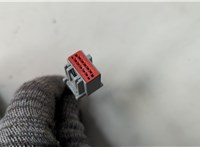  Зеркало боковое Land Rover Range Rover Sport 2005-2009 20281113 #5