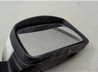 Зеркало боковое Land Rover Range Rover Sport 2005-2009 20281113 #6