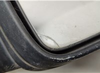  Зеркало боковое Land Rover Range Rover Sport 2005-2009 20281113 #7