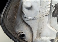  Зеркало боковое Land Rover Range Rover Sport 2005-2009 20281113 #8