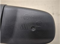  Зеркало салона Buick Encore GX 2024- 20281115 #2