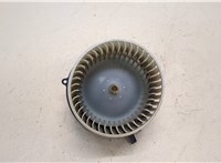  Двигатель отопителя (моторчик печки) Honda Pilot 2002-2008 20281118 #1