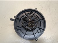  Двигатель отопителя (моторчик печки) Honda Pilot 2002-2008 20281118 #2