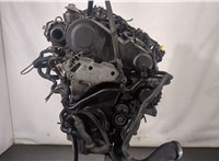  Двигатель (ДВС) Volkswagen Sharan 2010-2015 20281122 #1