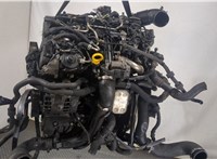  Двигатель (ДВС) Volkswagen Sharan 2010-2015 20281122 #5