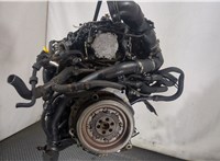  Двигатель (ДВС) Volkswagen Sharan 2010-2015 20281122 #6