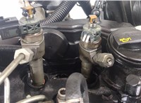  Двигатель (ДВС) Volkswagen Sharan 2010-2015 20281122 #12
