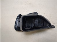 42826815, 42798120 Дефлектор обдува салона Buick Encore GX 2024- 20281127 #3