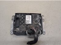 84391774 Блок управления полным приводом Chevrolet Traverse 2017-2021 20281136 #1