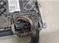 84391774 Блок управления полным приводом Chevrolet Traverse 2017-2021 20281136 #2