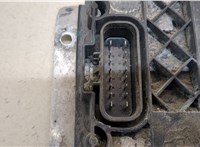 84391774 Блок управления полным приводом Chevrolet Traverse 2017-2021 20281136 #3
