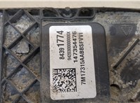 84391774 Блок управления полным приводом Chevrolet Traverse 2017-2021 20281136 #4