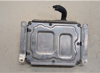 84391774 Блок управления полным приводом Chevrolet Traverse 2017-2021 20281136 #5