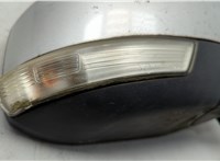  Зеркало боковое Ford Focus 3 2011-2015 20281137 #3