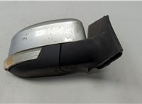  Зеркало боковое Ford Focus 3 2011-2015 20281137 #4