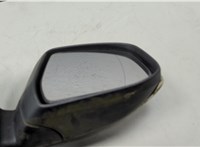  Зеркало боковое Ford Focus 3 2011-2015 20281137 #6