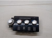 840100CA00, 1465704585 Переключатель отопителя (печки) Toyota Tundra 2007-2013 20281138 #1