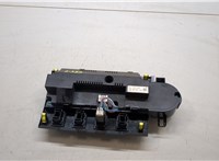 840100CA00, 1465704585 Переключатель отопителя (печки) Toyota Tundra 2007-2013 20281138 #2