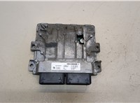  Блок управления двигателем Ford Escape 2015-2019 20281143 #1
