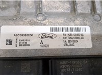  Блок управления двигателем Ford Escape 2015-2019 20281143 #3