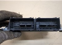  Блок управления двигателем Ford Escape 2015-2019 20281143 #4