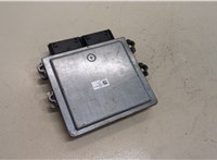  Блок управления двигателем Ford Escape 2015-2019 20281143 #5