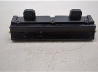  Часы Toyota Tundra 2007-2013 20281144 #1