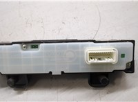  Часы Toyota Tundra 2007-2013 20281144 #2