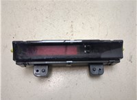  Часы Toyota Tundra 2007-2013 20281144 #3