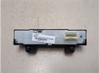  Часы Toyota Tundra 2007-2013 20281144 #4