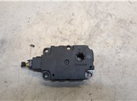  Электропривод заслонки отопителя Audi A6 (C7) 2014-2018 20281145 #2