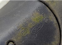  Зеркало боковое Ford Focus 3 2011-2015 20281147 #5