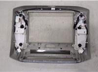  Фонарь салона (плафон) Toyota Sequoia 2008- 20281151 #2