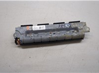 42457827 Подушка безопасности коленная Chevrolet Volt 2015-2019 20281153 #2