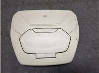 156226100 Обшивка потолка (Накладка) Ford Escape 2012-2015 20281154 #1