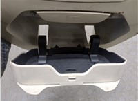 156226100 Обшивка потолка (Накладка) Ford Escape 2012-2015 20281154 #2