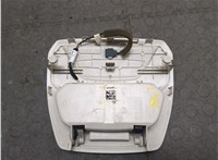156226100 Обшивка потолка (Накладка) Ford Escape 2012-2015 20281154 #3