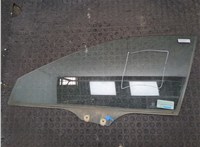  Стекло боковой двери Mazda 6 (GG) 2002-2008 20281155 #2