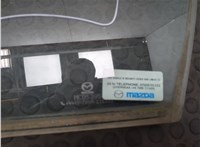  Стекло боковой двери Mazda 6 (GG) 2002-2008 20281155 #3