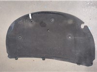 23188354 Обшивка капота Cadillac SRX 2009-2012 20281160 #1