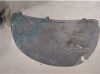23188354 Обшивка капота Cadillac SRX 2009-2012 20281160 #2