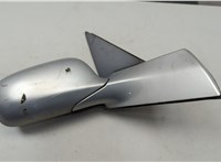  Зеркало боковое Saab 9-5 2005-2010 20281162 #2