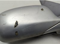  Зеркало боковое Saab 9-5 2005-2010 20281162 #3