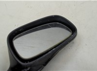  Зеркало боковое Saab 9-5 2005-2010 20281162 #5
