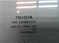  Стекло боковой двери Toyota Tundra 2007-2013 20281169 #2