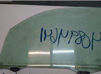  Стекло боковой двери Toyota Tundra 2007-2013 20281169 #3