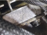  Генератор BMW 5 E39 1995-2003 11341855 #4