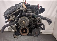  Генератор BMW 5 E39 1995-2003 11341855 #1